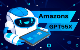 amazons gpt55x