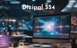 dizipal 554