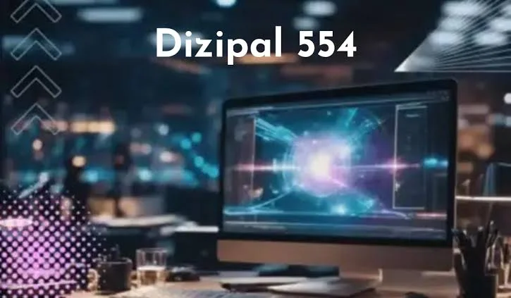 dizipal 554