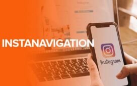 instagram anonymous navigation