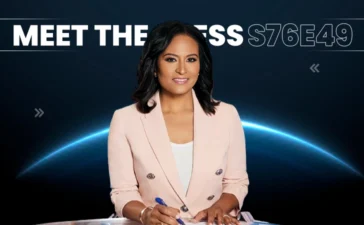 meet the press s76e49