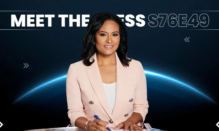 meet the press s76e49