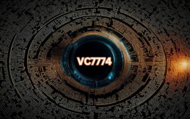 vc7774