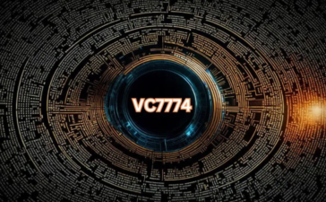 vc7774