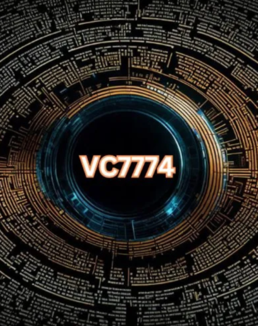 vc7774