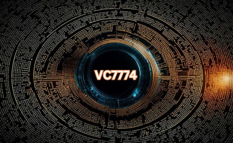 vc7774