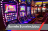 sunwin sunwinclubsc