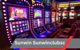 sunwin sunwinclubsc