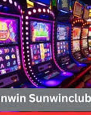 sunwin sunwinclubsc