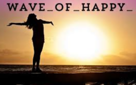 wave_of_happy