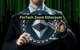 fintech zoom ethereum login