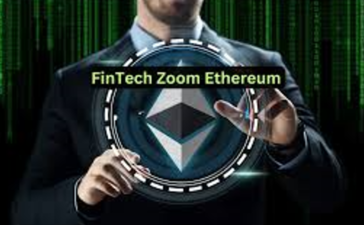 fintech zoom ethereum login