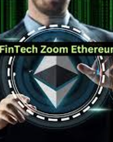 fintech zoom ethereum login