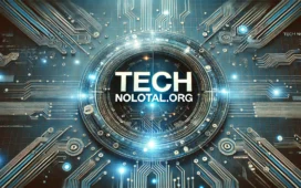 Tech Nolotal.org