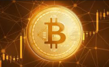 coyyn.com bitcoin