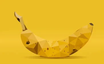 StickerBombAnana