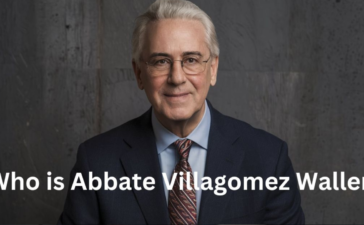 Abbate Villagomez Wallen