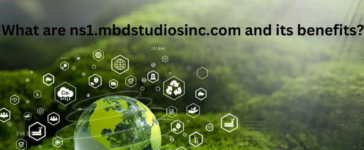 ns1.mbdstudiosinc.com