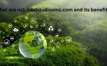 ns1.mbdstudiosinc.com