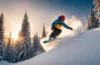 snowrider 3d